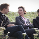 Illustration for article titled iBroadchurch/i: “Season One, Episode Six”